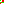 Destellos dst-989186
