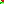 Destellos dst-989187