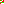 Destellos dst-989188