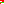 Destellos dst-989189