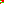 Destellos dst-989190