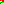 Destellos dst-989193