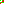 Destellos dst-989194