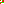 Destellos dst-989195