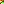 Destellos dst-989196