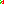 Destellos dst-9891961