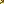 Destellos dst-989199