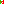 Destellos dst-9891990