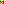 Destellos dst-9892004