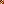 Destellos dst-9892005