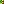 Destellos dst-9892006