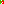 Destellos dst-9892008