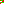 Destellos dst-989201