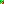 Destellos dst-9892010