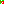 Destellos dst-9892013