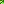 Destellos dst-989203