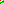 Destellos dst-989204
