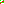 Destellos dst-989205