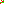 Destellos dst-989206