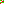 Destellos dst-989208