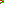 Destellos dst-989224