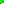 Destellos dst-989225