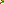 Destellos dst-989226