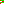 Destellos dst-989228