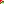 Destellos dst-989232