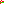 Destellos dst-989233