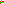 Destellos dst-989236