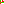 Destellos dst-989240