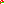 Destellos dst-989241