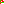 Destellos dst-989242