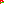Destellos dst-989243