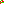 Destellos dst-989244