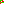 Destellos dst-989245