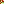Destellos dst-989246