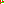 Destellos dst-989247