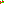 Destellos dst-989248