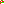 Destellos dst-989249