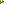 Destellos dst-989251