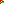 Destellos dst-989254