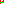 Destellos dst-989256