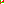 Destellos dst-989257