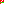 Destellos dst-989258