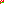 Destellos dst-989259