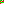 Destellos dst-989260