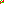 Destellos dst-989261