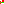 Destellos dst-989263